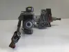 Renault Captur I WSPOMAGANIE ELEKTRYCZNE Kolumna kierownicza 682006438R
