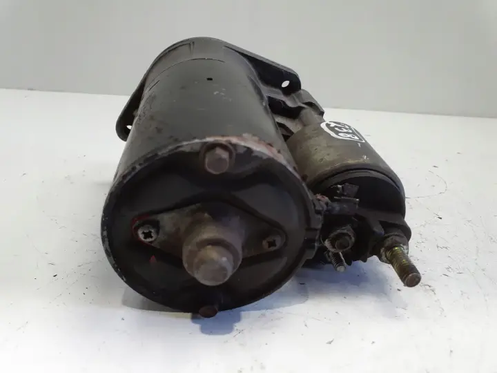 Fiat Stilo 1.6 16V ROZRUSZNIK bosch 0001107091