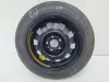 Volvo 940 740 KOŁO DOJAZDOWE dojazdówka 125/90 R15 1329537