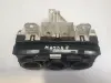 Mazda 5 I PANEL KLIMATYZACJI Nawiewu M1900CC33