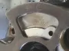 Lexus IS II IS250 2.5 V6 WAŁKI wałek wariator