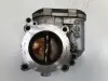Mercedes W203 CLK W209 1.8 K PRZEPUSTNICA A2711410025 0280750076