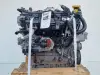 SILNIK KOMPLET Opel Corsa D 1.3 CDTI 95KM udokumentowane 137tyś A13DTE