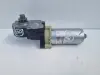 Volvo VOLVO V60 I S60 II XC60 I LEWY SILNICZEK FOTELA 0130002527