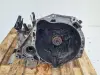 Nissan Micra 1.0 16V SKRZYNIA BIEGÓW JH3110 manualna MANUAL