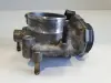 Opel Astra IV J 1.6 16V PRZEPUSTNICA 55561495