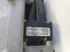 Peugeot 308 I 1.6 HDI CHŁODNICA SPALIN ZAWÓR EGR 9671187780