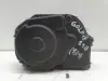 VW Golf IV 1.4 16V PRZEPUSTNICA 408-237-130-004