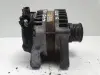 Volvo S40 II V50 2.0 D ALTERNATOR 104210-2710