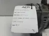 Volvo C30 S40 II V50 1.6 16V ALTERNATOR 3M5T-10300-KC 30795493