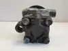 Hyundai Getz 1.6 16V POMPA WSPOMAGANIA