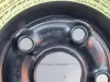 Audi Seat Vw Golf VI KOŁO DOJAZDOWE dojazdówka 125/70 R16 1K0601027S 5x112