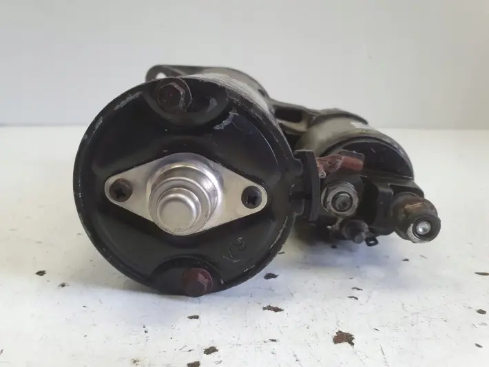 Mercedes W169 2.0 CDI ROZRUSZNIK bosch 0001108217