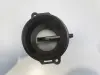 Audi A5 8T 3.0 TDI PRZEPŁYWOMIERZ POWIETRZA 059906461N