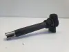 VW Eos 2.0 FSI CEWKA ZAPŁONOWA 0221604115