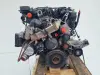SILNIK KOMPLET BMW X3 F25 2.0 D DIESEL 143KM pali N47D20C