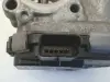 Citroen C4 II 1.6 HDI PRZEPUSTNICA 9673534480 28275019