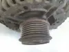 Ford Transit MK7 VII 2.2 TDCI ALTERNATOR 0986047910 150A