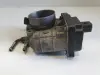 Subaru Forester II 2.0 16V PRZEPUSTNICA RME60-301