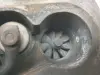 Renault Clio II 1.5 DCI TURBOSPRĘŻARKA turbo 54359700012