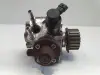 Peugeot Partner III 1.6 E-HDI HDI POMPA WTRYSKOWA 0445010516
