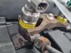 SILNIK KOMPLET Ford Transit VII MK7 2.2 TDCI 110KM 163tyś QVFA