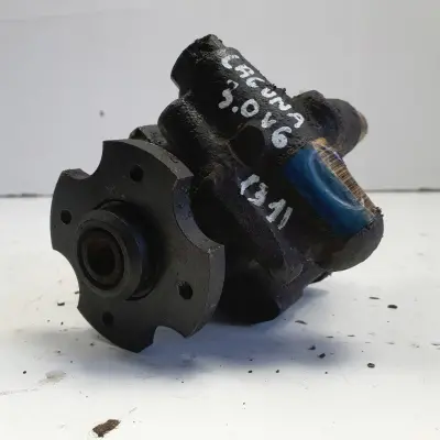 Renault Espace IV 3.0 V6 POMPA WSPOMAGANIA 9626095180