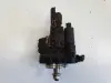 Ford Focus MK2 1.8 TDCI POMPA WTRYSKOWA paliwa