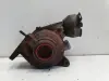 Ford Mondeo MK4 2.0 TDCI TURBOSPRĘŻARKA turbo 9658728580