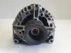 Opel Astra III H 1.6 16V ALTERNATOR 100A bosch 0124325163 AK