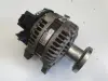 Ford Focus I MK1 1.8 TDCI ALTERNATOR 104210-3640