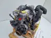 SILNIK KOMPLET Nissan Atleon 3.0 TD 105KM udokumentow 232tyś BD30T BD30TI