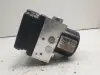 Volvo XC60 POMPA ABS hamulcowa 30681619 P30681619