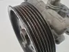 Audi A3 8L 2.0 20V POMPA WSPOMAGANIA oryg