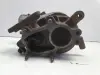 Renault Laguna I 2.2 TD TURBOSPRĘŻARKA turbo