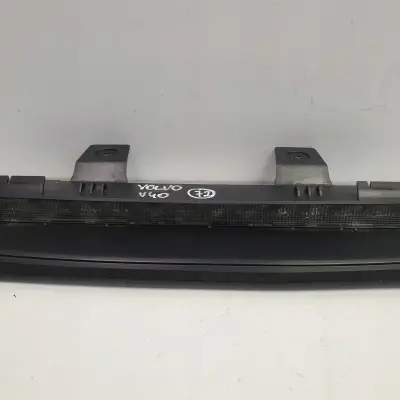Volvo V40 lift TRZECIE ŚWIATŁO STOP Stopu 30621534