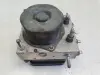 Renault Captur POMPA ABS Sterownik 476605492R