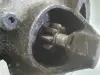 Peugeot 206 1.4 8V ROZRUSZNIK 9640796280 valeo