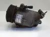 Nissan Qashqai J10 1.6 16V SPRĘŻARKA KLIMATYZACJI pompa 92600JD000