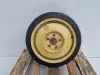 Mazda 3 I BK KOŁO DOJAZDOWE Dojazdówka 115/70 R15 5x114.3 15x4T21506