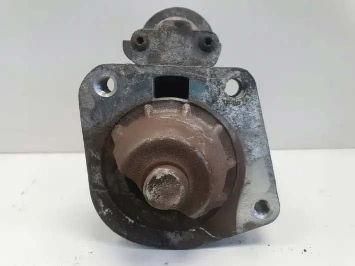 Ford Mondeo MK4 2.5 T turbo ROZRUSZNIK 31268035