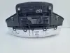 Volvo XC60 I V60 I S60 II 2.4 D5 LICZNIK ZEGARY Europa 31327581AA diesel
