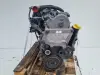 SILNIK KOMPLET Opel Combo C 1.3 CDTI 69KM 153tyś Z13DT