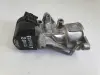 Peugeot Expert II 2.0 HDI ZAWÓR EGR 9681825280