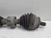 Volvo C70 S70 V70 I 2.4 B LEWA PRZEDNIA PÓŁOŚ półośka lewy przód P9470934