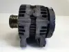 Ford Galaxy MK2 2.0 TDCI ALTERNATOR 0121615028