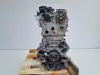 SILNIK VW Golf VII 1.5 TSI nowy rozrząd DAC DACA