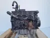 DÓŁ SILNIKA BLOK WAŁ TŁOKI Volvo V70 III S80 II S40 V50 C30 2.0 D D4204T