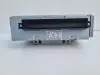 Volvo S40 II V50 RADIO CD radioodtwarzacz CZYTNIK PŁYT 30775284