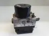Ford Transit Connect 1.8 TDCI POMPA ABS hamulcowa 9T16-2C405-AE